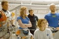 Immagine 1 - Sopravvissuto-The Martian, foto