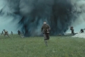 Immagine 21 - 1917, foto sul set del film di Sam Mendes