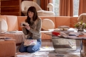 Immagine 10 - Verity, immagini del film di Michael Showalter con Josh Hartnett, Anne Hathaway, Dakota Johnson