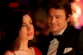 Immagine 3 - Verity, immagini del film di Michael Showalter con Josh Hartnett, Anne Hathaway, Dakota Johnson