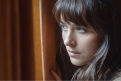 Immagine 11 - Verity, immagini del film di Michael Showalter con Josh Hartnett, Anne Hathaway, Dakota Johnson