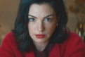 Immagine 2 - Verity, immagini del film di Michael Showalter con Josh Hartnett, Anne Hathaway, Dakota Johnson