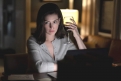 Immagine 7 - Verity, immagini del film di Michael Showalter con Josh Hartnett, Anne Hathaway, Dakota Johnson