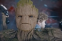 Immagine 3 - Guardiani della Galassia Vol. 3, immagini del film Marvel di James Gunn con Chris Pratt, Zoe Saldana
