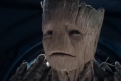 Immagine 8 - Guardiani della Galassia Vol. 3, immagini del film Marvel di James Gunn con Chris Pratt, Zoe Saldana