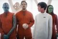 Immagine 7 - Guardiani della Galassia Vol. 3, immagini del film Marvel di James Gunn con Chris Pratt, Zoe Saldana