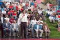 Immagine 10 - Escobar Il Fascino del male, foto e immagini del film con Javier Bardem e Penélope Cruz