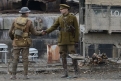 Immagine 20 - 1917, foto sul set del film di Sam Mendes