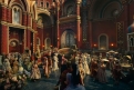 Immagine 49 - Lo Schiaccianoci e i Quattro Regni, immagini e foto del film Disney
