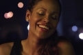Immagine 9 - The Latin Dream - Il film, foto e immagini