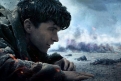 Immagine 12 - Dunkirk, foto dal set del film
