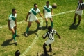 Immagine 12 - Pelè, foto e immagini del film