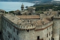 Immagine 18 - Poveri ma ricchissimi, foto e immagini del film