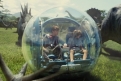 Immagine 6 - Jurassic World, foto
