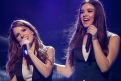 Immagine 9 - Pitch perfect 2, foto