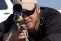 Immagine 10 - American Sniper