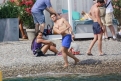 Immagine 39 - Cinquanta sfumature di rosso, foto dal set del film di James Foley con Dakota Johnson e Jamie Dornan