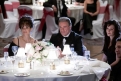 Immagine 13 - Gotti- Il primo padrino, foto e immagini del film con John Travolta