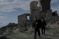 Immagine 12 - Anime nere, foto