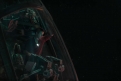 Immagine 1 - Avengers: Endgame, foto del 22esimo film Marvel
