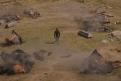 Immagine 11 - Black Panther, foto e immagini del film Marvel