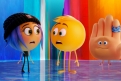 Immagine 9 - Emoji - Accendi le emozioni (The Emoji Movie), immagini e disegni tratti dal film