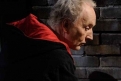 Immagine 10 - Saw: Legacy (Jigsaw), foto e immagini dell'ottavo capitolo della serie
