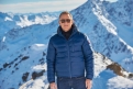 Immagine 64 - 007:Spectre, prime foto sul set