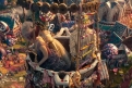 Immagine 9 - Lo Schiaccianoci e i Quattro Regni, immagini tratte dal film Disney con Mackenzie Foy e Keira Knightley