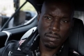 Immagine 47 - Fast & Furious 8, foto e immagini