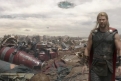 Immagine 10 - Thor: Ragnarok, foto e immagini tratte dal film