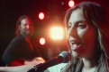Immagine 21 - A Star Is Born- E’ nata una stella, foto e immagini del film