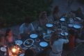 Immagine 59 - Odio l'estate, foto del nuovo film con Aldo, Giovanni & Giacomo
