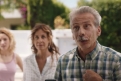 Immagine 55 - Odio l'estate, foto del nuovo film con Aldo, Giovanni & Giacomo