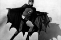 Immagine 69 - Batman, tutti gli interpreti nella storia dell’uomo pipistrello