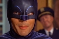 Immagine 71 - Batman, tutti gli interpreti nella storia dell’uomo pipistrello