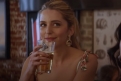Immagine 3 - All My Life, Foto e immagini del film di Marc Meyers con Jessica Rothe, Harry Shum Jr