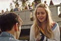 Immagine 11 - All My Life, Foto e immagini del film di Marc Meyers con Jessica Rothe, Harry Shum Jr