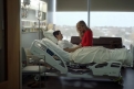 Immagine 12 - All My Life, Foto e immagini del film di Marc Meyers con Jessica Rothe, Harry Shum Jr