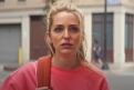 Immagine 1 - All My Life, Foto e immagini del film di Marc Meyers con Jessica Rothe, Harry Shum Jr