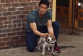 Immagine 14 - All My Life, Foto e immagini del film di Marc Meyers con Jessica Rothe, Harry Shum Jr