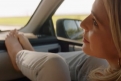 Immagine 13 - All My Life, Foto e immagini del film di Marc Meyers con Jessica Rothe, Harry Shum Jr