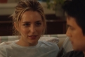 Immagine 15 - All My Life, Foto e immagini del film di Marc Meyers con Jessica Rothe, Harry Shum Jr