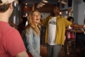 Immagine 18 - All My Life, Foto e immagini del film di Marc Meyers con Jessica Rothe, Harry Shum Jr