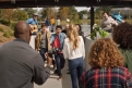 Immagine 19 - All My Life, Foto e immagini del film di Marc Meyers con Jessica Rothe, Harry Shum Jr