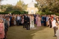 Immagine 20 - All My Life, Foto e immagini del film di Marc Meyers con Jessica Rothe, Harry Shum Jr