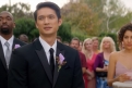 Immagine 21 - All My Life, Foto e immagini del film di Marc Meyers con Jessica Rothe, Harry Shum Jr