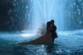 Immagine 22 - All My Life, Foto e immagini del film di Marc Meyers con Jessica Rothe, Harry Shum Jr