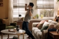 Immagine 23 - All My Life, Foto e immagini del film di Marc Meyers con Jessica Rothe, Harry Shum Jr