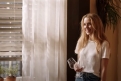 Immagine 24 - All My Life, Foto e immagini del film di Marc Meyers con Jessica Rothe, Harry Shum Jr